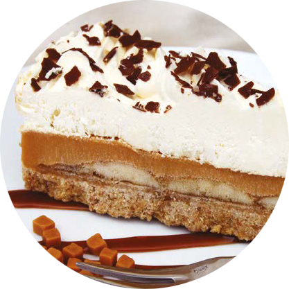 banoffee-pie