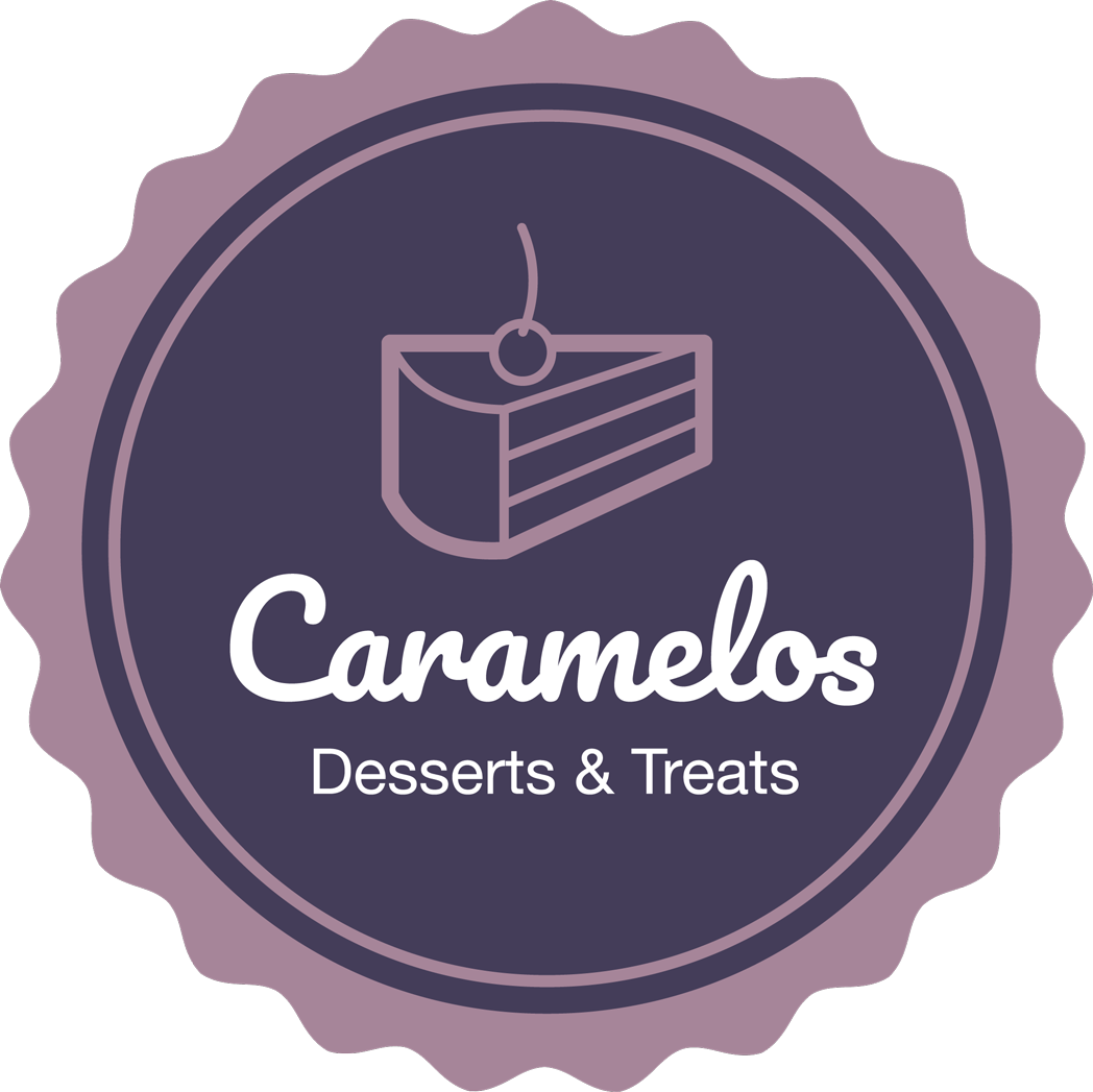 caramelos_logo