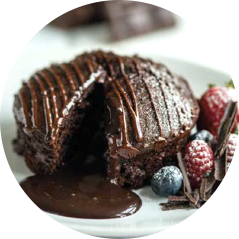 chocolate-melt-in-the-middle