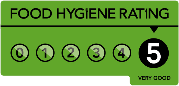Food-Hygiene-Rating-5